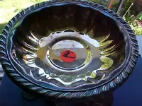Oneida Silversmiths.webp
