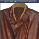 tower slicker collar.webp