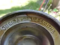 Oneida Silversmiths2.webp