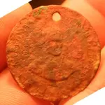 NC FINDS 8-29 006.webp
