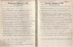 diary image 1950.webp