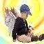 small.webp