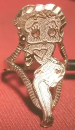 Betty Boop small.webp