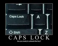 caps-lock-a.webp
