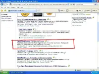 hard rock logos.webp