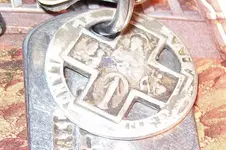 100_1024.webp