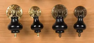 Victorian Wooden Drop Pulls.webp