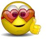 smileykiss.gif