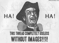 useless without images.webp