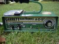 Garrett 011.webp