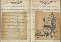 korean war.webp