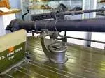 06MuleRecoillessRifle.webp