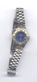 LadiesGuessWatch.webp