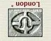lonimport.webp