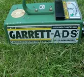 Garrett 008.webp