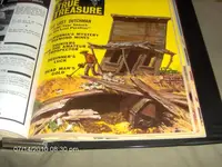 th2010 015.webp