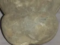 rocks n stuff 068.webp
