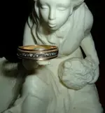 diamondring.webp