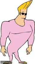 avatar_60194.webp