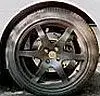 Wheel.webp