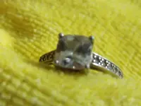 DSCF3143.webp