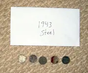 Steel 1943.webp