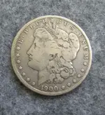 1900 O Morgan Front_b.webp