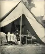 LincolnMcClellanafterAntietamBrady_jpg_w180h214.webp