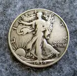 1939 P Standing Half Front_b.webp