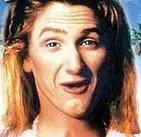 jeff_spicoli.webp
