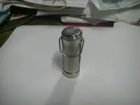 water proof match container resiized.webp