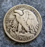 1939 P Standing Half back_b.webp
