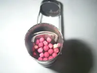 waterproof container contents.webp