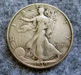 1939 P Standing  Half Front B_b.webp