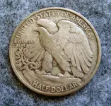 1939 P Standing Half Back B_b.webp