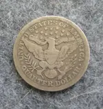 1902 Barber Quarter Back_b.webp