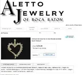 heartpendant.webp