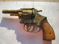 gun.webp