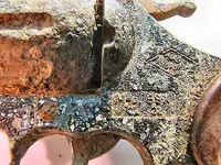 gun2.webp