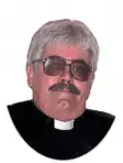 avatar_13805.webp