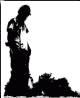avatar_1884.gif