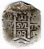 1 real 1693b.webp