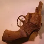 gun5.webp