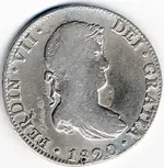 8 real 1820a.webp