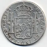 8 real 1820b.webp
