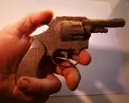 gun6.webp