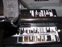 XLTT 008.webp