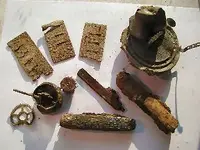 kniferelic.webp