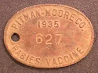 rabies 003_sm.webp