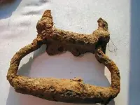 handle.webp